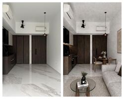 Jervois Mansion (D10), Apartment #574570571